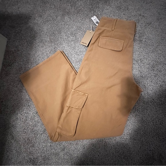 Wilfred Picture R Pants - Picture 3 of 3